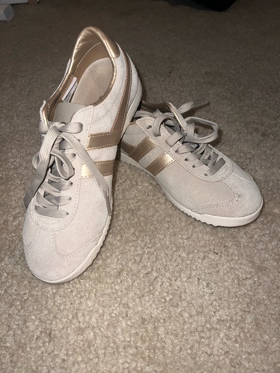 Gola Shoes - Women’s  gola sneakers